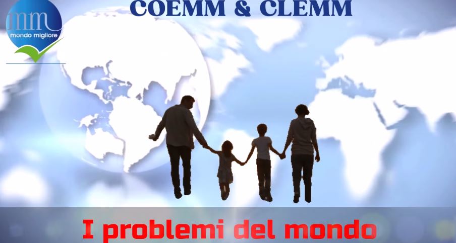 I problemi del mondo … – John Fitzgerald Kennedy 35° Presidente Stati Uniti&nbsp;d’America