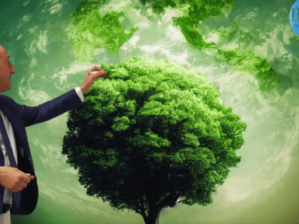 Viviamo un tempo in cui i saperi e le tecnologie … Maurizio&nbsp;Sarlo