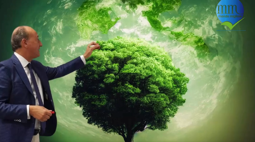 Viviamo un tempo in cui i saperi e le tecnologie … Maurizio&nbsp;Sarlo