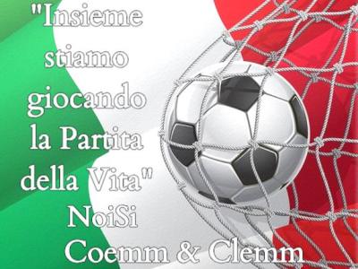 COEMM & CLEMM Italia sul&nbsp;Web