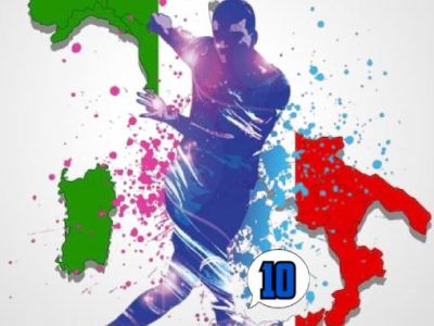 10 Anni di CLEMM: Il Trionfo del Nuovo Umanesimo e del Diritto di&nbsp;Dignità.