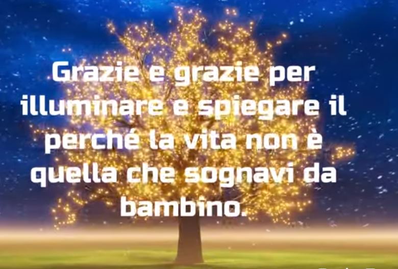 📖 Diario della Gratitudine 📖 – Testo di Edi Lago CLEMM San Martino di Lupari 1&nbsp;(PD)