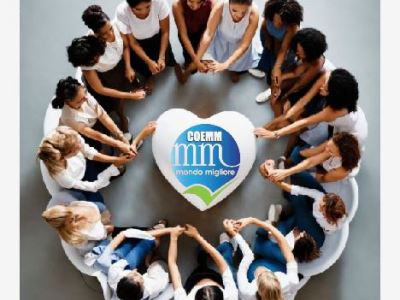 Verso la Luce: Il Ruolo dei CLEMM nel Nuovo Ciclo della&nbsp;Terra