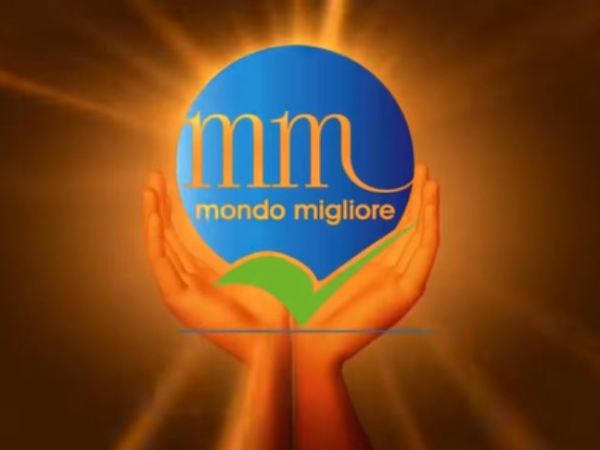 Vuoi essere un grande?        Comincia con l’essere&nbsp;piccolo…