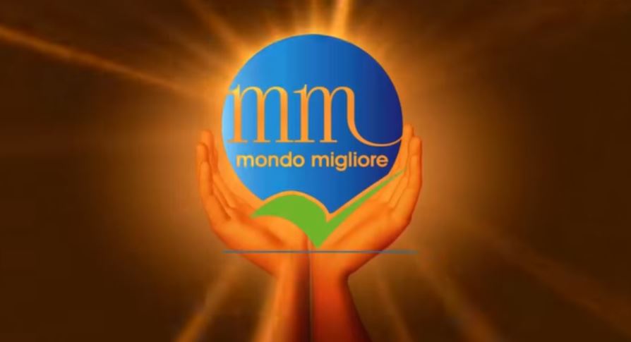 Vuoi essere un grande?        Comincia con l’essere&nbsp;piccolo…