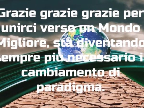 📖 Diario della Gratitudine 📖 – Testo di Isabella Fiore Clemm Padova&nbsp;18
