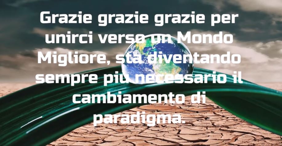📖 Diario della Gratitudine 📖 – Testo di Isabella Fiore Clemm Padova&nbsp;18