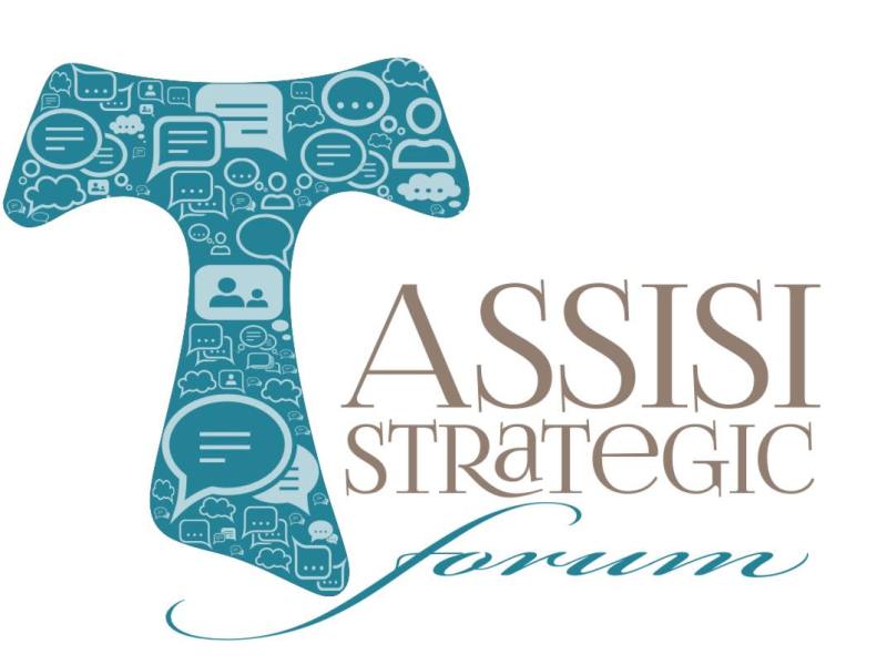 Il 2026 si preannuncia come l’anno del cambio di paradigma. Dalla Competizione alla Cooperazione, nel solco della “ConCuranza” (questa parola è ideata e promossa dal Prof. Mauro&nbsp;Alvisi).