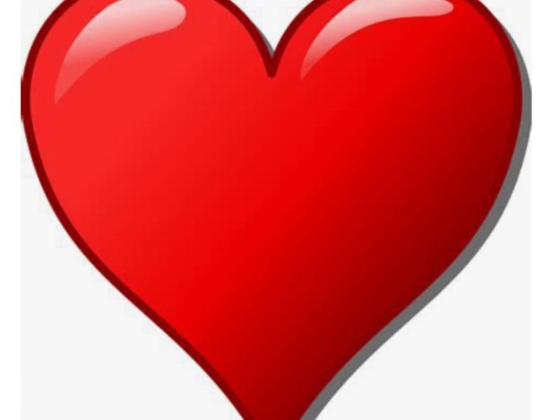 Maurizio Sarlo – Tema di agosto 2025📍Con questo post intendiamo evidenziare il riconoscimento al tema “sulla scuola”, del mese di agosto 2025, promosso dagli Aderenti&nbsp;CLEMM.