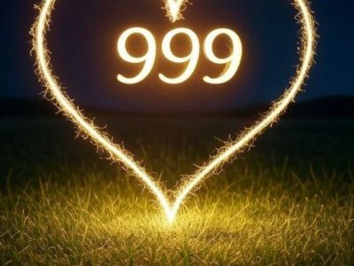 Pensieri di Luce – 9 settembre 2025 – Portale&nbsp;999