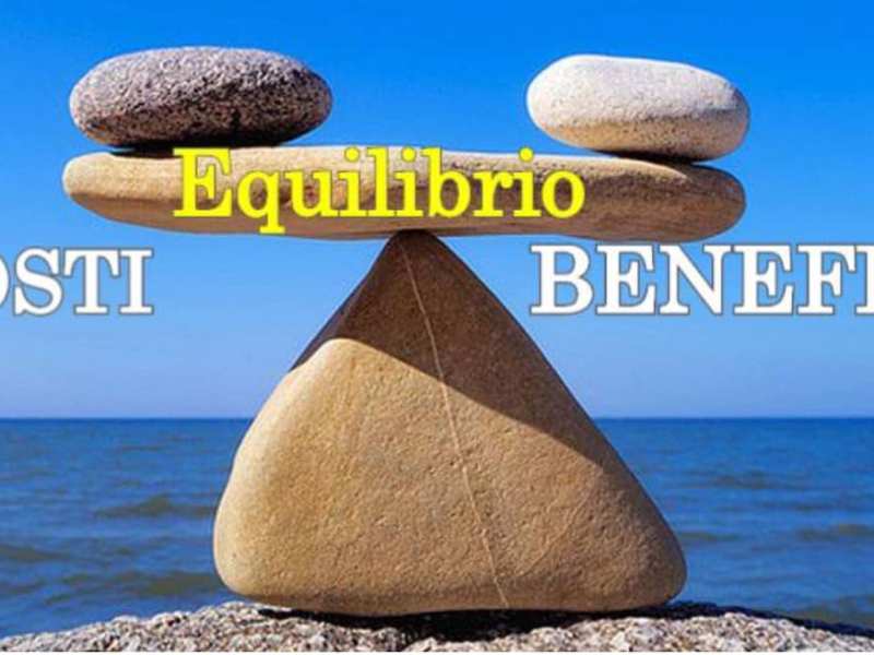 Quali sono le cicliche cause di crisi e povertà? Quali i&nbsp;rimedi?