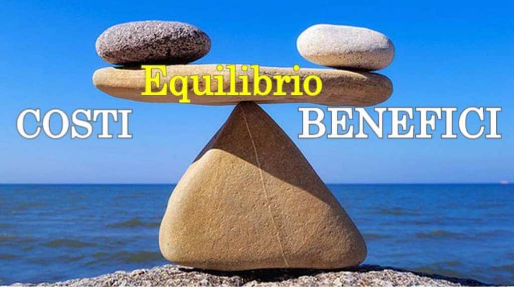 Quali sono le cicliche cause di crisi e povertà? Quali i&nbsp;rimedi?
