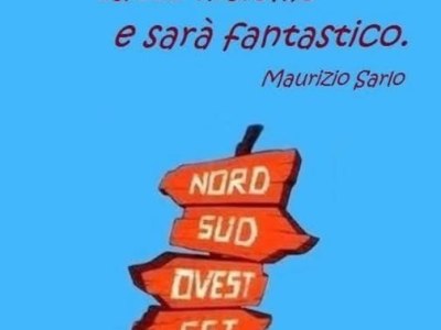 Tema a cui va il riconoscimento del Tema del Mese di Settembre 2025. Tema: La riduzione della giornata lavorativa a 4 ore è molto importante. A cura dell’Economista Prof. Antonino&nbsp;Galloni.