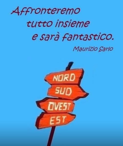 Tema a cui va il riconoscimento del Tema del Mese di Settembre 2025. Tema: La riduzione della giornata lavorativa a 4 ore è molto importante. A cura dell’Economista Prof. Antonino&nbsp;Galloni.