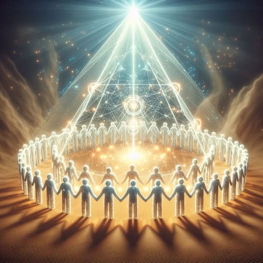 C’è un enorme cambiamento per il meglio che sta accadendo sul pianeta in questo momento. Questo cambiamento non sarà nei telegiornali e non è diventato&nbsp;virale.