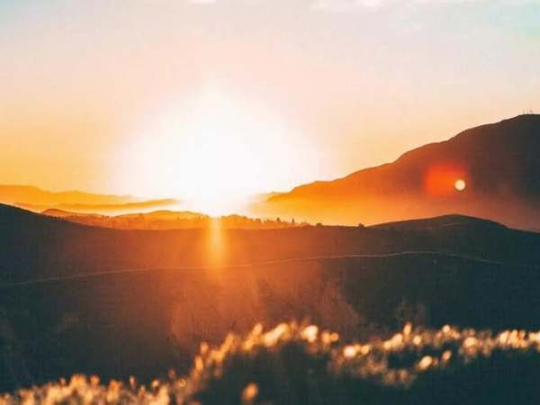 Temi Vincitori del Mese di Ottobre 2025. Questa volta dobbiamo premiare in ex equo (pari merito) due&nbsp;CLEMM.