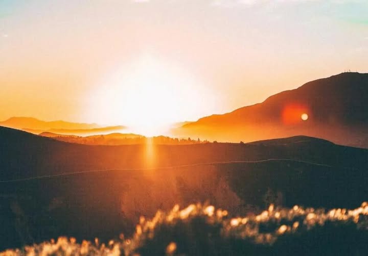 Temi Vincitori del Mese di Ottobre 2025. Questa volta dobbiamo premiare in ex equo (pari merito) due&nbsp;CLEMM.