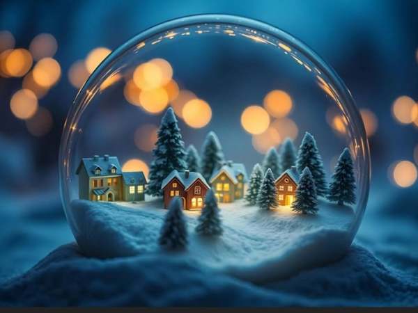 Riconoscimento Tema di Novembre 2026 Al Clemm Cagliari 30. Salotto del 23 ottobre&nbsp;2025