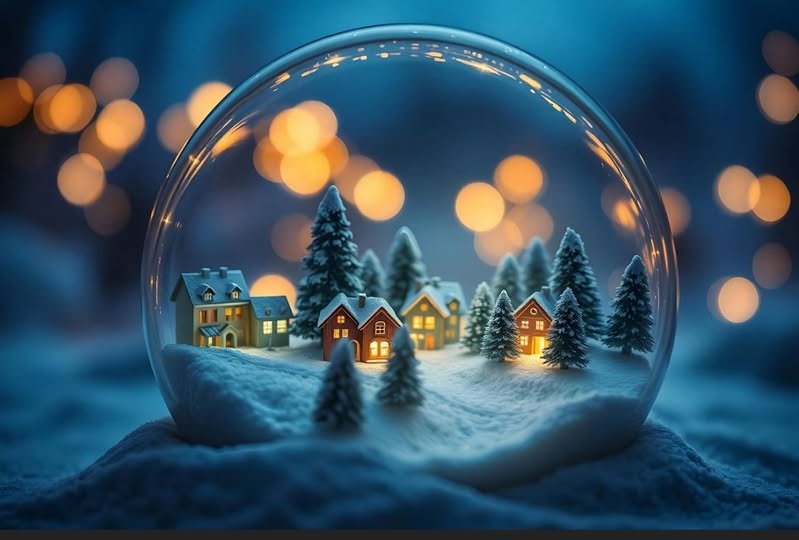 Riconoscimento Tema di Novembre 2026 Al Clemm Cagliari 30. Salotto del 23 ottobre&nbsp;2025