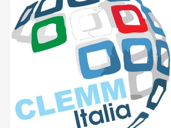 Riconoscimento Tema di DICEMBRE 2025 Ai Clemm di Vicenza 10 e 29 – 17 DICEMBRE&nbsp;2025