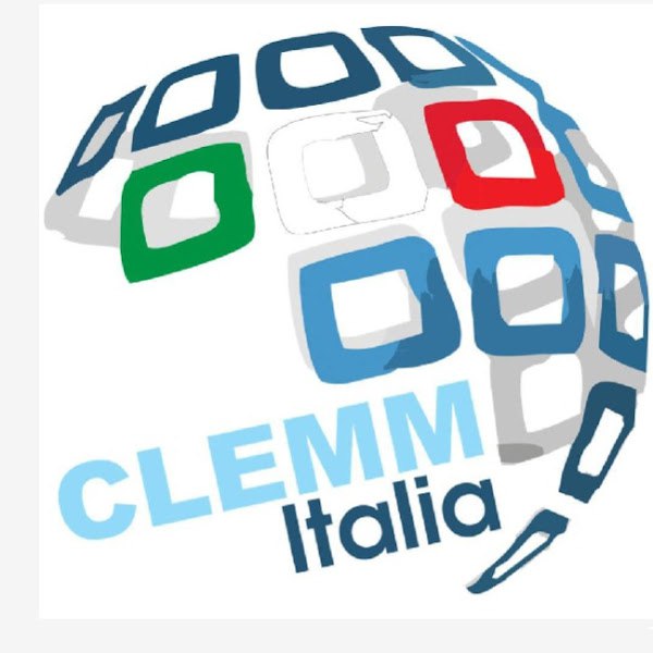 Riconoscimento Tema di DICEMBRE 2025 Ai Clemm di Vicenza 10 e 29 – 17 DICEMBRE&nbsp;2025