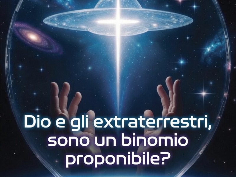 IL RICONOSCIMENTO AL TEMA DEL MESE DI MAGGIO 2026 VA AL CLEMM DI PREGANZIOL 3&nbsp;(TV)