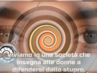 La conoscenza rende l’uomo libero. Video Partito Valore&nbsp;Umano