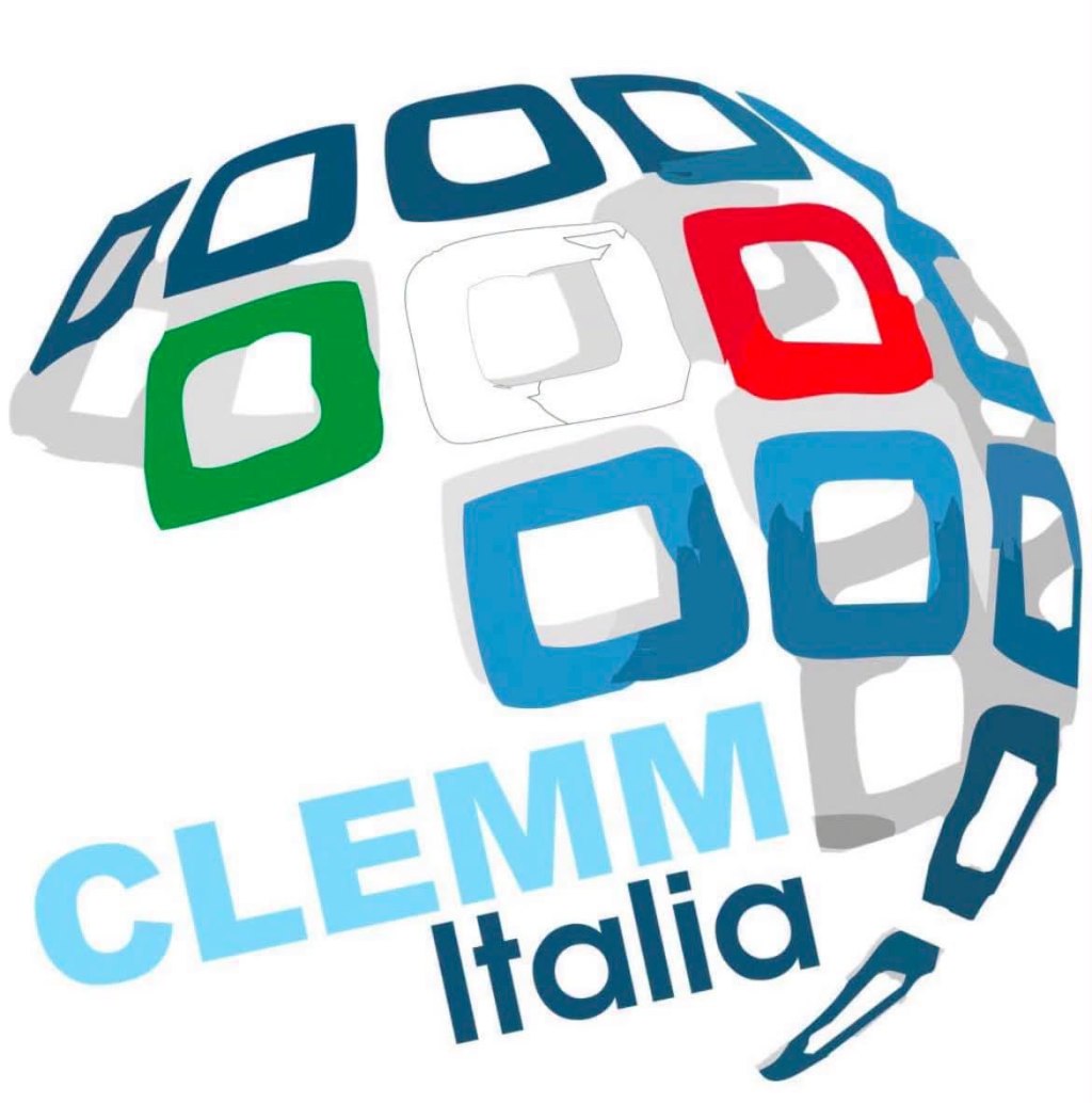 Maurizio Sarlo 🇮🇹 Per un’Italia 🇮🇹  d’Esempio etico Ciao, vuoi davvero fare qualcosa di utile per migliore l’Italia, senza costi e rischi&nbsp;giuridici?